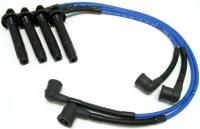 Original Equipment Replacement Ignition Wire Set