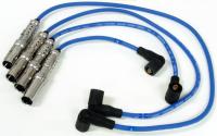 Original Equipment Replacement Ignition Wire Set 57021