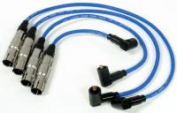 Original Equipment Replacement Ignition Wire Set