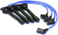 Original Equipment Replacement Ignition Wire Set 7962