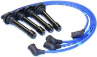 Original Equipment Replacement Ignition Wire Set