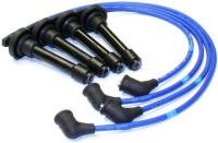 Original Equipment Replacement Ignition Wire Set 8041