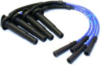 Original Equipment Replacement Ignition Wire Set 8691