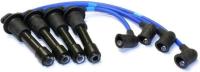 Original Equipment Replacement Ignition Wire Set 9160