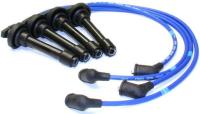 Original Equipment Replacement Ignition Wire Set 9259