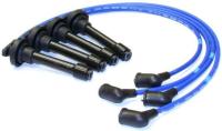 Original Equipment Replacement Ignition Wire Set
