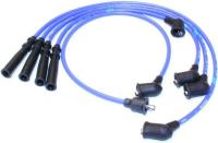Original Equipment Replacement Ignition Wire Set 9799