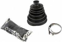 Outer Boot Kit 03680