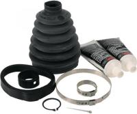 Outer Boot Kit