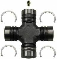 Outer Joint