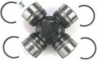 Outer Joint