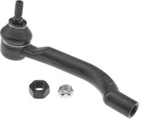 Outer Tie Rod End TES800583