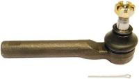 Outer Tie Rod End