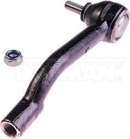 Outer Tie Rod End TO69191