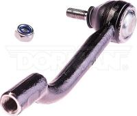 Outer Tie Rod End TO69192