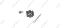 Outer Tie Rod End