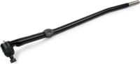 Outer Tie Rod End
