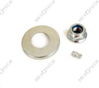 Outer Tie Rod End