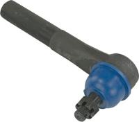 Outer Tie Rod End MES3247RT
