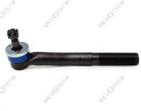 Outer Tie Rod End