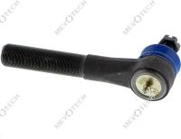 Outer Tie Rod End MES3497