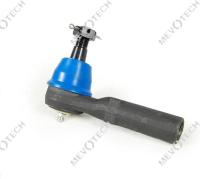 Outer Tie Rod End MES3538