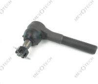 Outer Tie Rod End MES3540