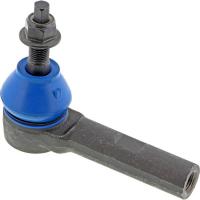 Outer Tie Rod End MES3571