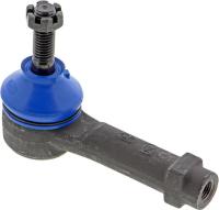 Outer Tie Rod End
