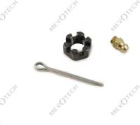 Outer Tie Rod End
