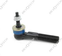 Outer Tie Rod End MES3625