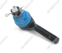 Outer Tie Rod End