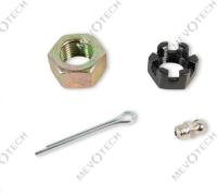 Outer Tie Rod End