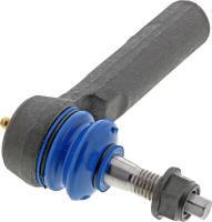 Outer Tie Rod End