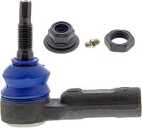 Outer Tie Rod End MES80574