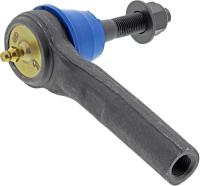 Outer Tie Rod End MS25610