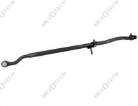 Outer Tie Rod End MS25615