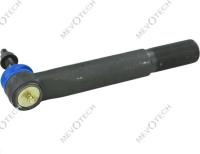 Outer Tie Rod End