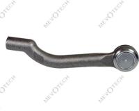 Outer Tie Rod End MS30621