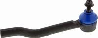 Outer Tie Rod End MS30677