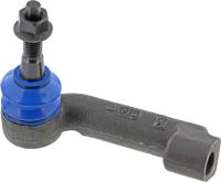Outer Tie Rod End MS40602