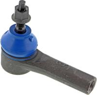 Outer Tie Rod End