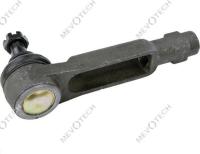 Outer Tie Rod End