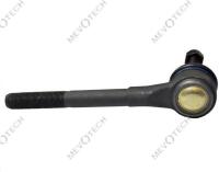 Outer Tie Rod End GES2836RL