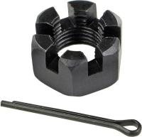Outer Tie Rod End GES3459
