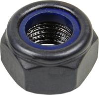 Outer Tie Rod End GES3461