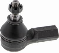 Outer Tie Rod End GES3581