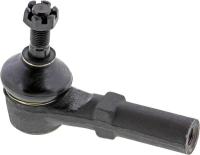 Outer Tie Rod End GES3609