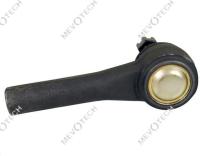 Outer Tie Rod End GES3614