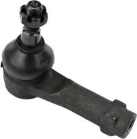 Outer Tie Rod End GES3691